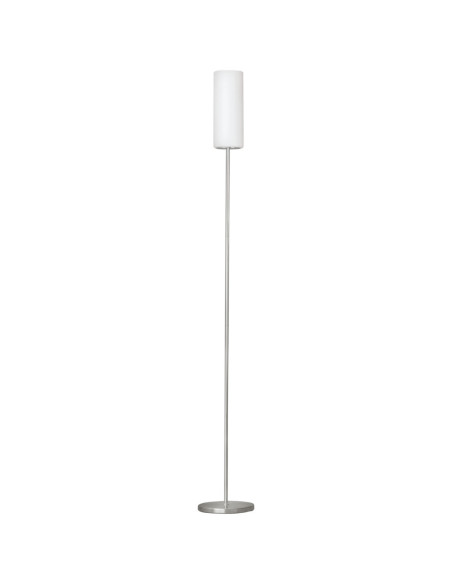 EGLO 85982 - LAMPADAIRE   - TROY 3