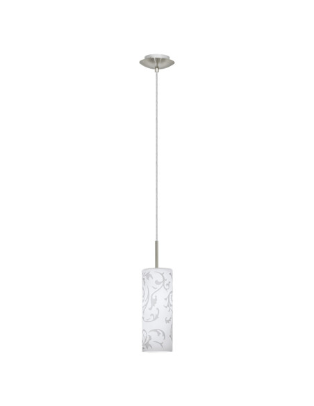 EGLO 90047 - SUSPENSION   - AMADORA