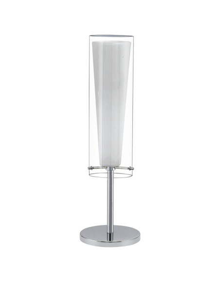 EGLO 89835 - LAMPE DE TABLE   - PINTO