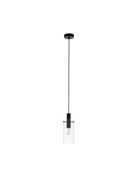 EGLO 97366 - SUSPENSION   - MONTEFINO