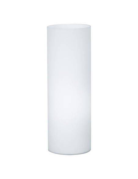EGLO 81828 - LAMPE DE TABLE   - GEO