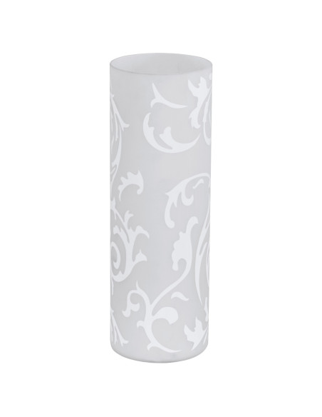 EGLO 91243 - LAMPE DE TABLE   - GEO