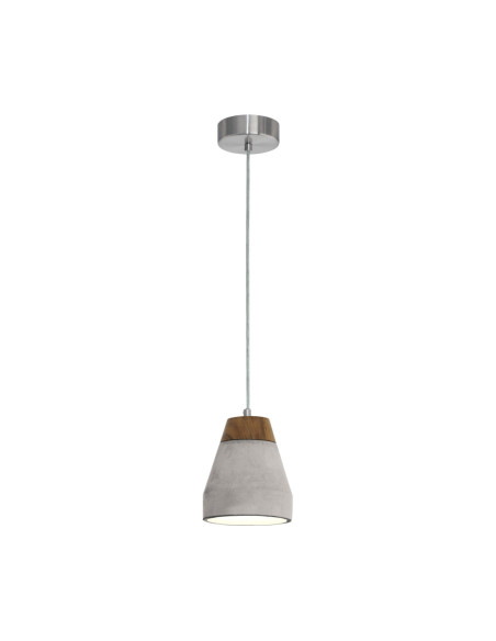 EGLO 95525 - SUSPENSION   - TAREGA