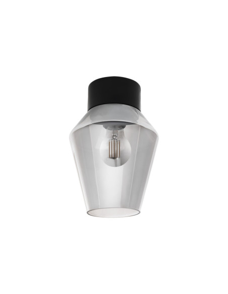 EGLO 97634 - PLAFONNIER   - VERELLI