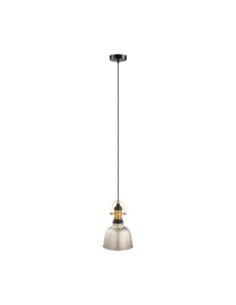 EGLO 49841 - SUSPENSION   - GILWELL