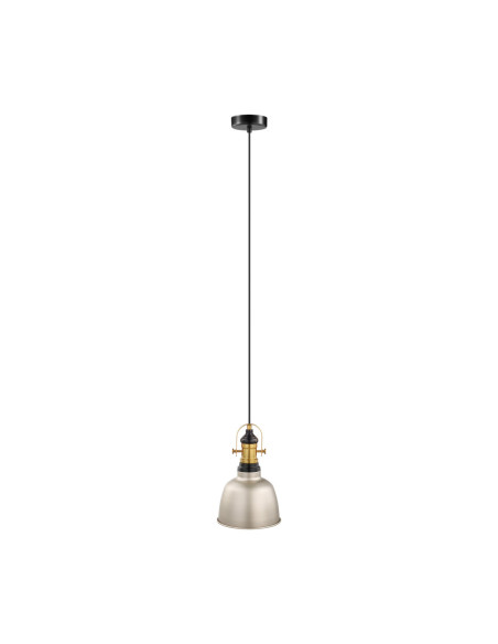 EGLO 49841 - SUSPENSION   - GILWELL