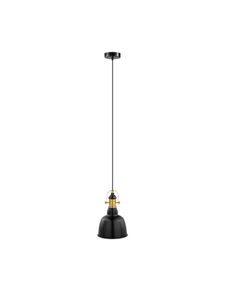 EGLO 49693 - SUSPENSION   - GILWELL