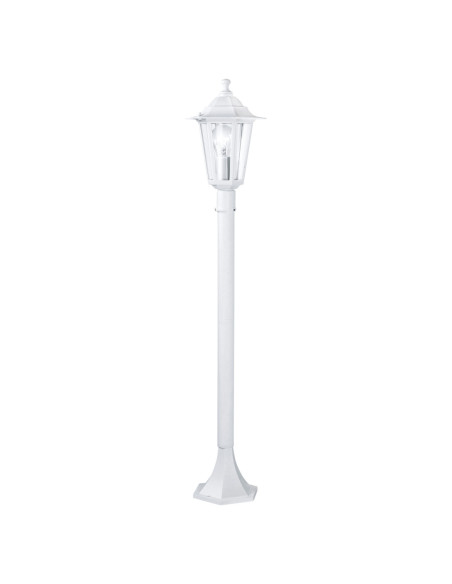 EGLO 22995 - LAMPADAIRE   - LATERNA 5