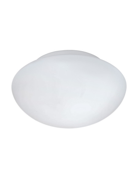 EGLO 81635 -  APPLIQUE ET PLAFONNIER  - ELLA