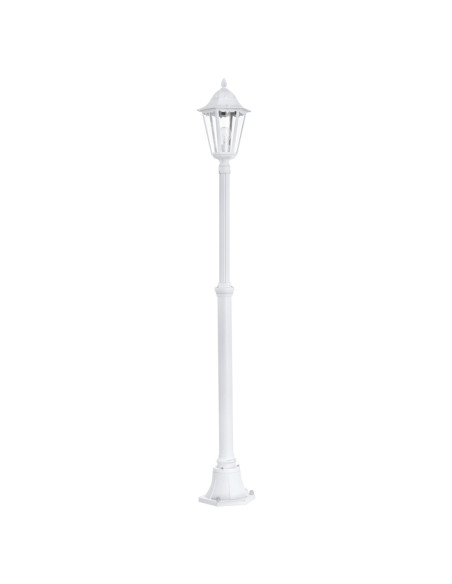 EGLO 93453 - LAMPADAIRE   - NAVEDO
