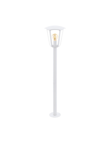 EGLO 98118 - LAMPADAIRE   - MONREALE
