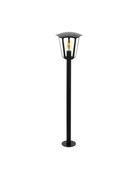 EGLO 98123 - LAMPADAIRE   - MONREALE