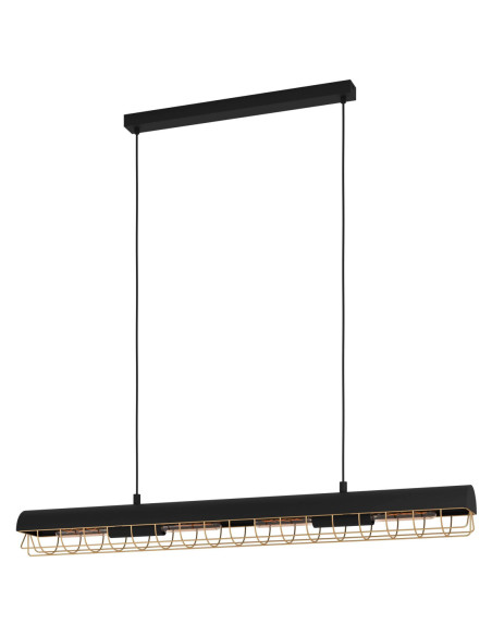 EGLO 390059 - SUSPENSION   - ALFONSINE