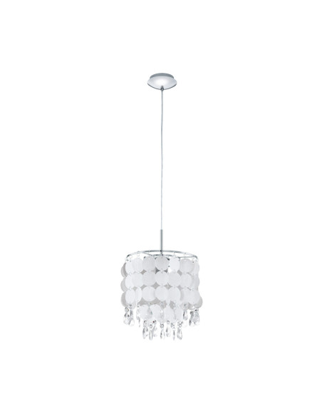 EGLO 93092 - SUSPENSION   - FEDRA 2