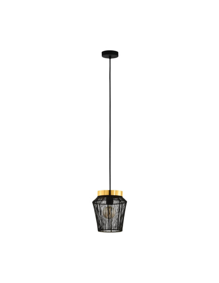 EGLO 99806 - SUSPENSION   - ESCANDIDOS