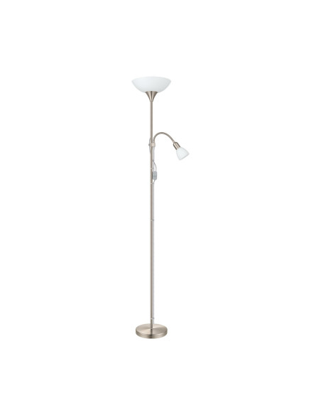 EGLO 82842 - LAMPADAIRE   - UP 2