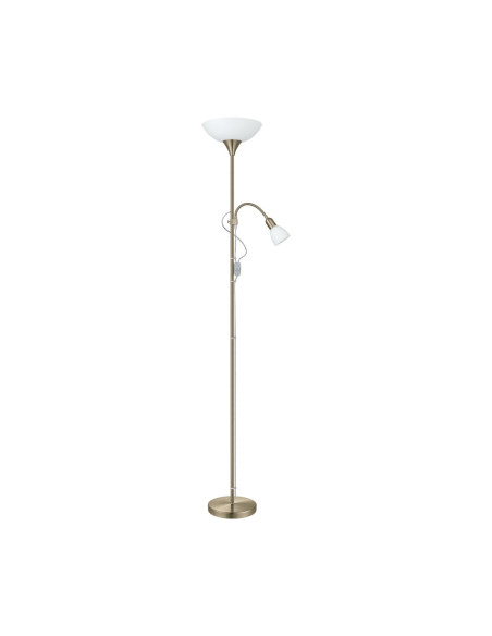 EGLO 82844 - LAMPADAIRE   - UP 2