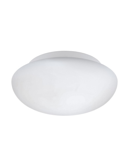 EGLO 81636 -  APPLIQUE ET PLAFONNIER  - ELLA