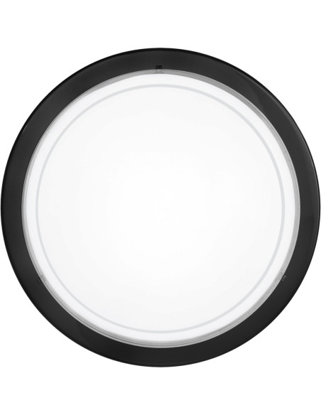 EGLO 83159 -  APPLIQUE ET PLAFONNIER  - PLANET 1