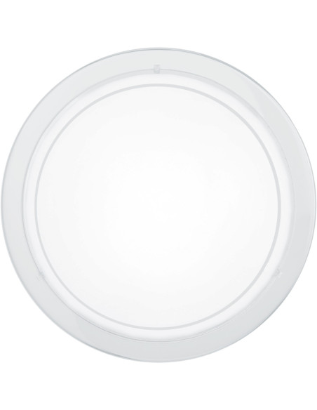 EGLO 83153 -  APPLIQUE ET PLAFONNIER  - PLANET 1