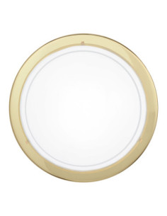 EGLO 83157 -  APPLIQUE ET PLAFONNIER  - PLANET 1