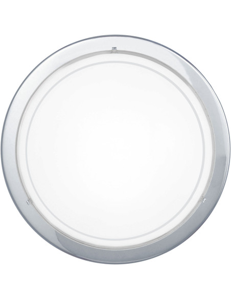 EGLO 83155 -  APPLIQUE ET PLAFONNIER  - PLANET 1