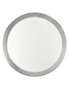 EGLO 82942 -  APPLIQUE ET PLAFONNIER  - PLANET