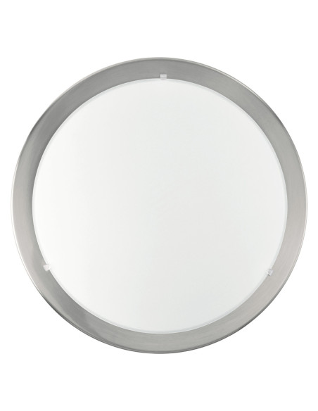 EGLO 82942 -  APPLIQUE ET PLAFONNIER  - PLANET