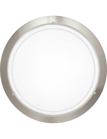EGLO 83162 -  APPLIQUE ET PLAFONNIER  - PLANET 1