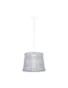 EGLO 96184 - SUSPENSION   - SENDERO