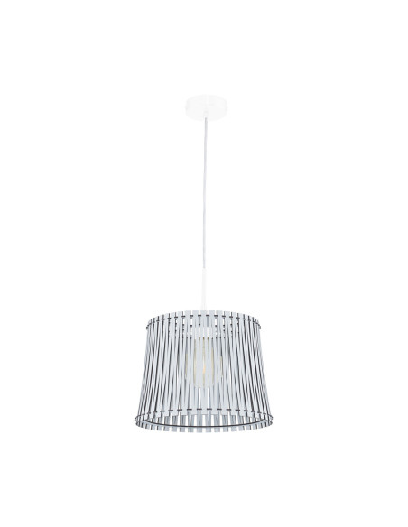 EGLO 96184 - SUSPENSION   - SENDERO