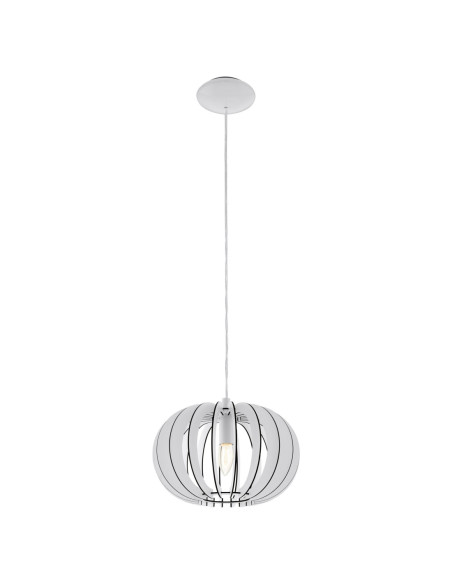 EGLO 95031 - SUSPENSION   - STELLATO