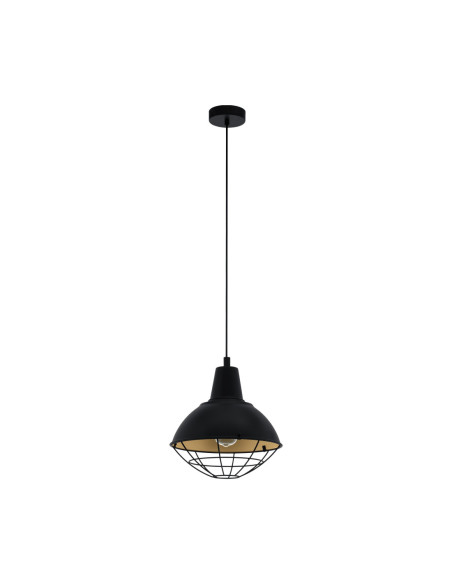 EGLO 49672 - SUSPENSION   - CANNINGTON