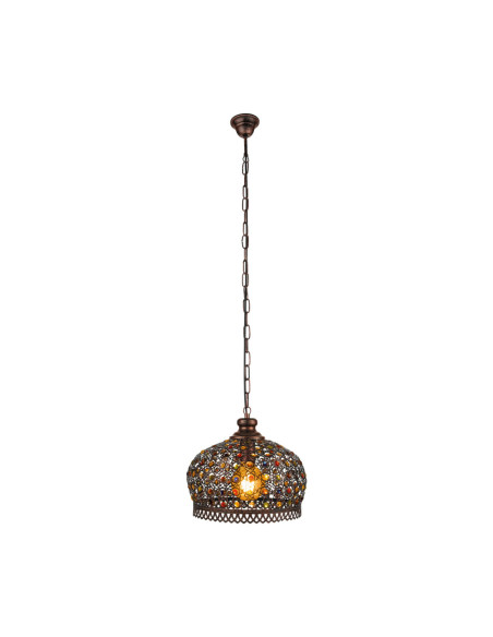 EGLO 49764 - SUSPENSION   - JADIDA