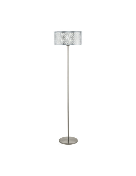 EGLO 49168 - LAMPADAIRE   - LEAMINGTON 1