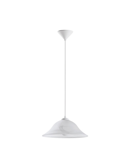 EGLO 90978 - SUSPENSION   - ALBANY