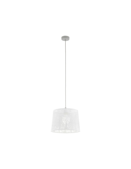 EGLO 49489 - SUSPENSION   - HAMBLETON
