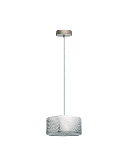 EGLO 49162 - SUSPENSION   - LEAMINGTON 1