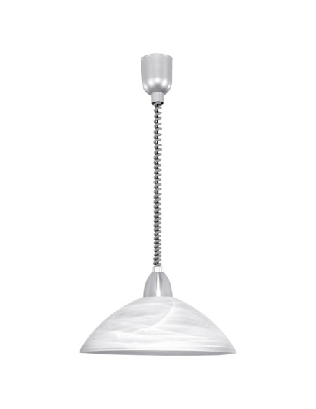 EGLO 87008 - SUSPENSION   - LORD 2