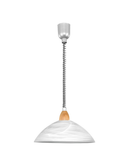 EGLO 87009 - SUSPENSION   - LORD 2