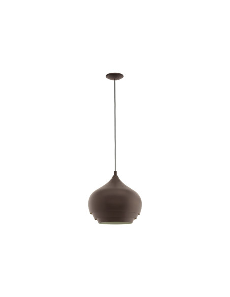 EGLO 97214 - SUSPENSION   - CAMBORNE