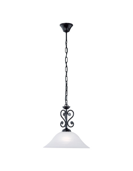 EGLO 91002 - SUSPENSION   - MURCIA