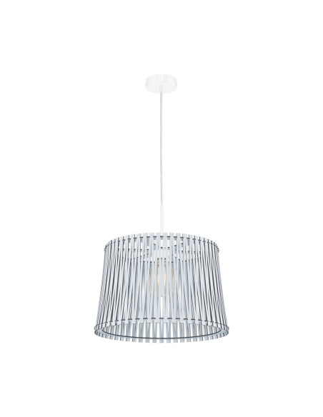 EGLO 96185 - SUSPENSION   - SENDERO