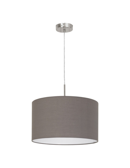 EGLO 31574 - SUSPENSION   - PASTERI