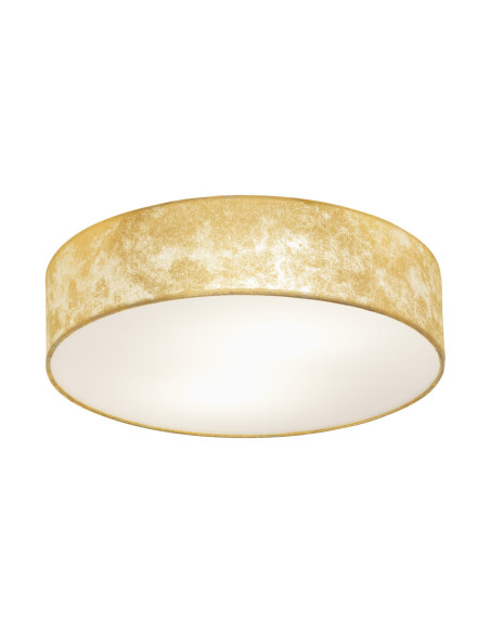 EGLO 97641 - PLAFONNIER   - VISERBELLA