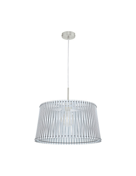 EGLO 96186 - SUSPENSION   - SENDERO