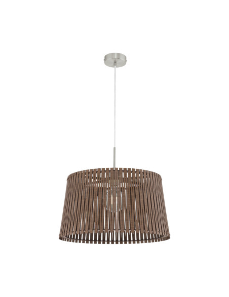 EGLO 96199 - SUSPENSION   - SENDERO