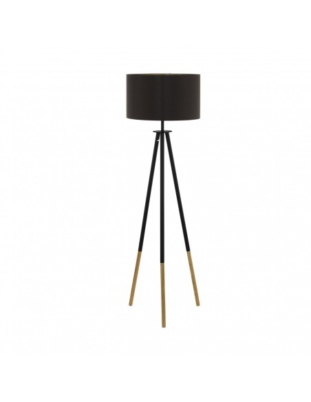 EGLO 49156 - LAMPADAIRE   - BIDFORD