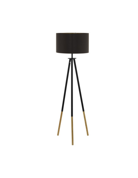 EGLO 49148 - LAMPADAIRE   - BIDFORD