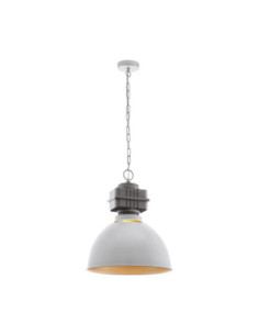 EGLO 49868 - SUSPENSION   - ROCKINGHAM